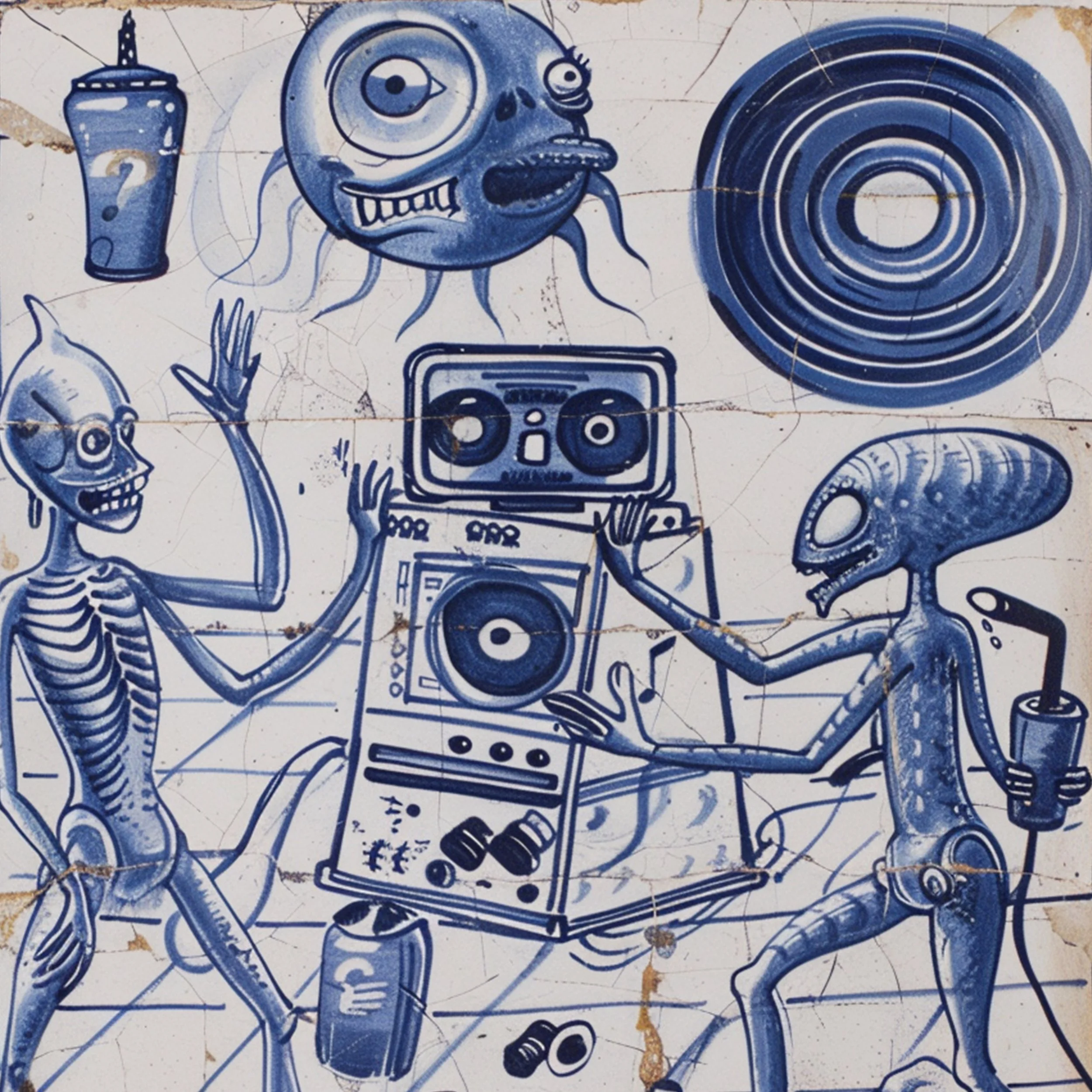 techno tiles art file 6.jpg