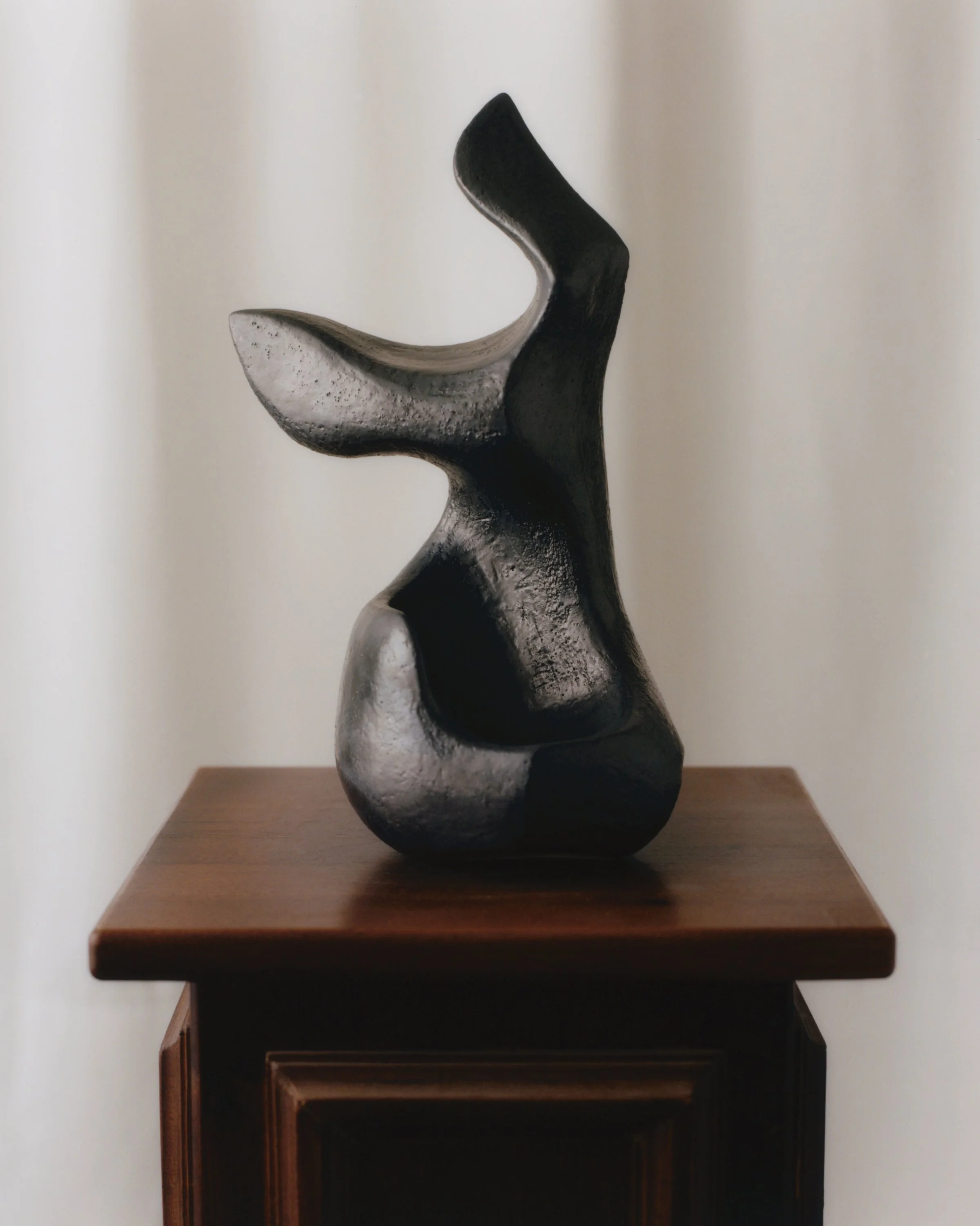 Mikael_Niemi_Elena_Palomo_006 copy.JPG