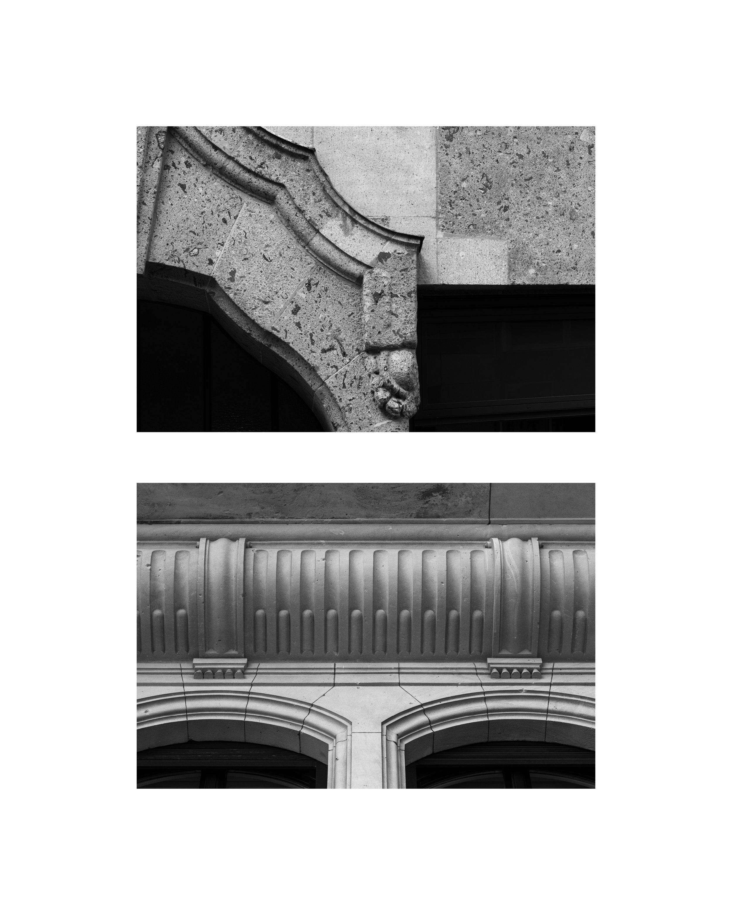 WANDERINGS BER DIPTYCHS14.jpg
