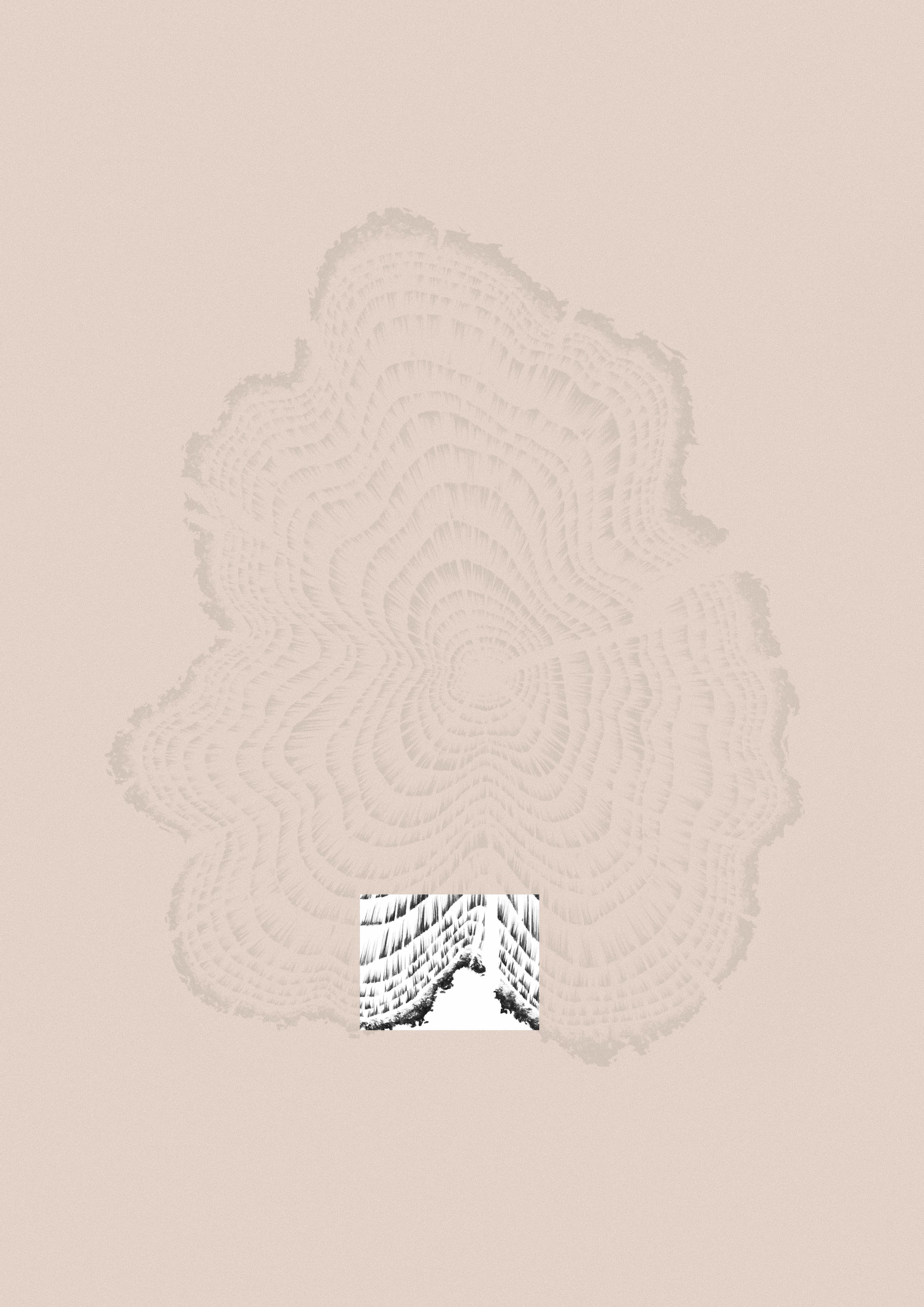 Untitled_Artwork.jpg