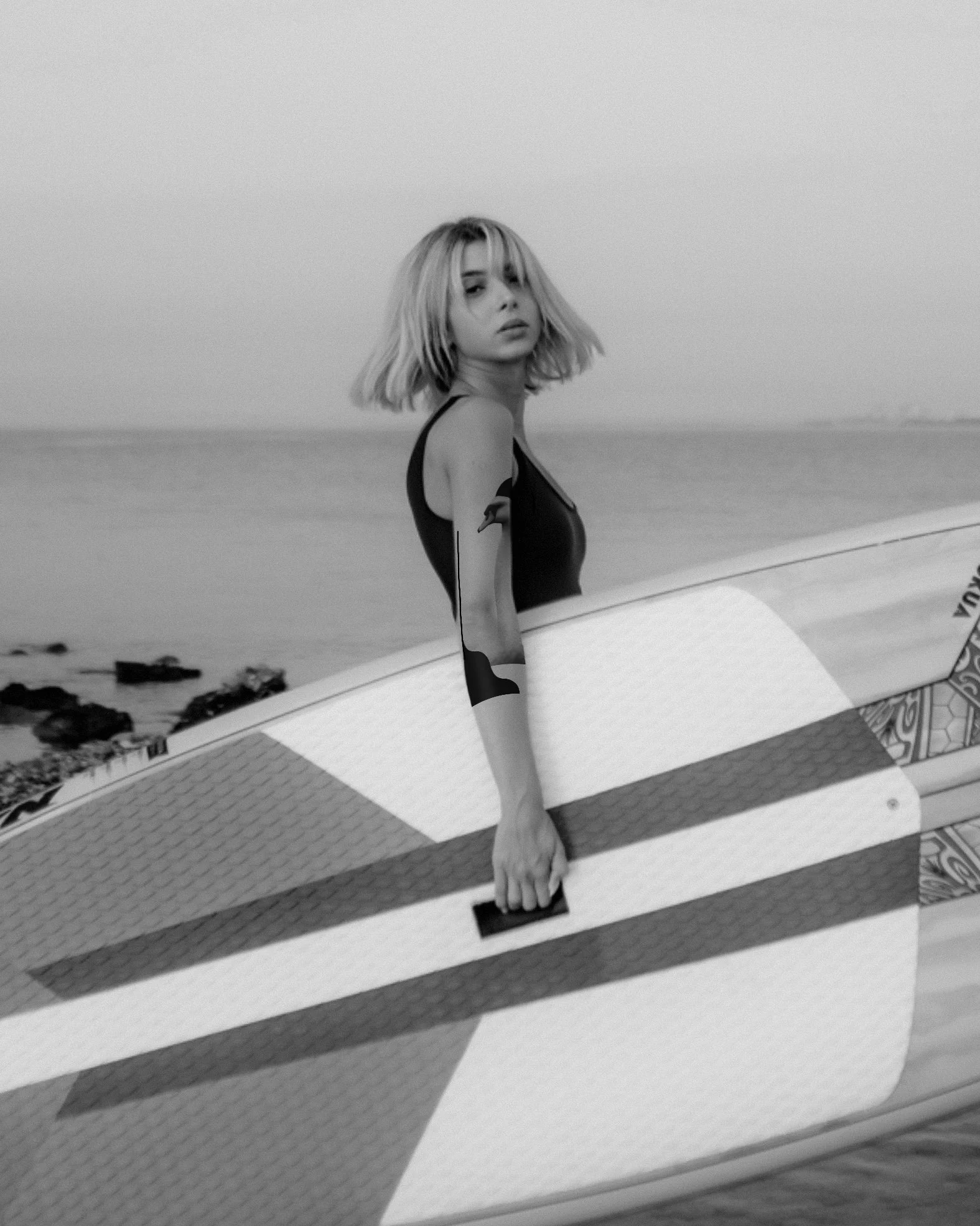 Untitled_Artwork 195.jpg