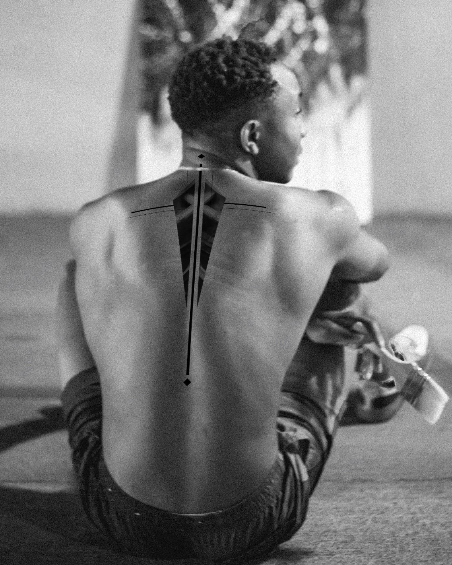 Untitled_Artwork 179.jpg