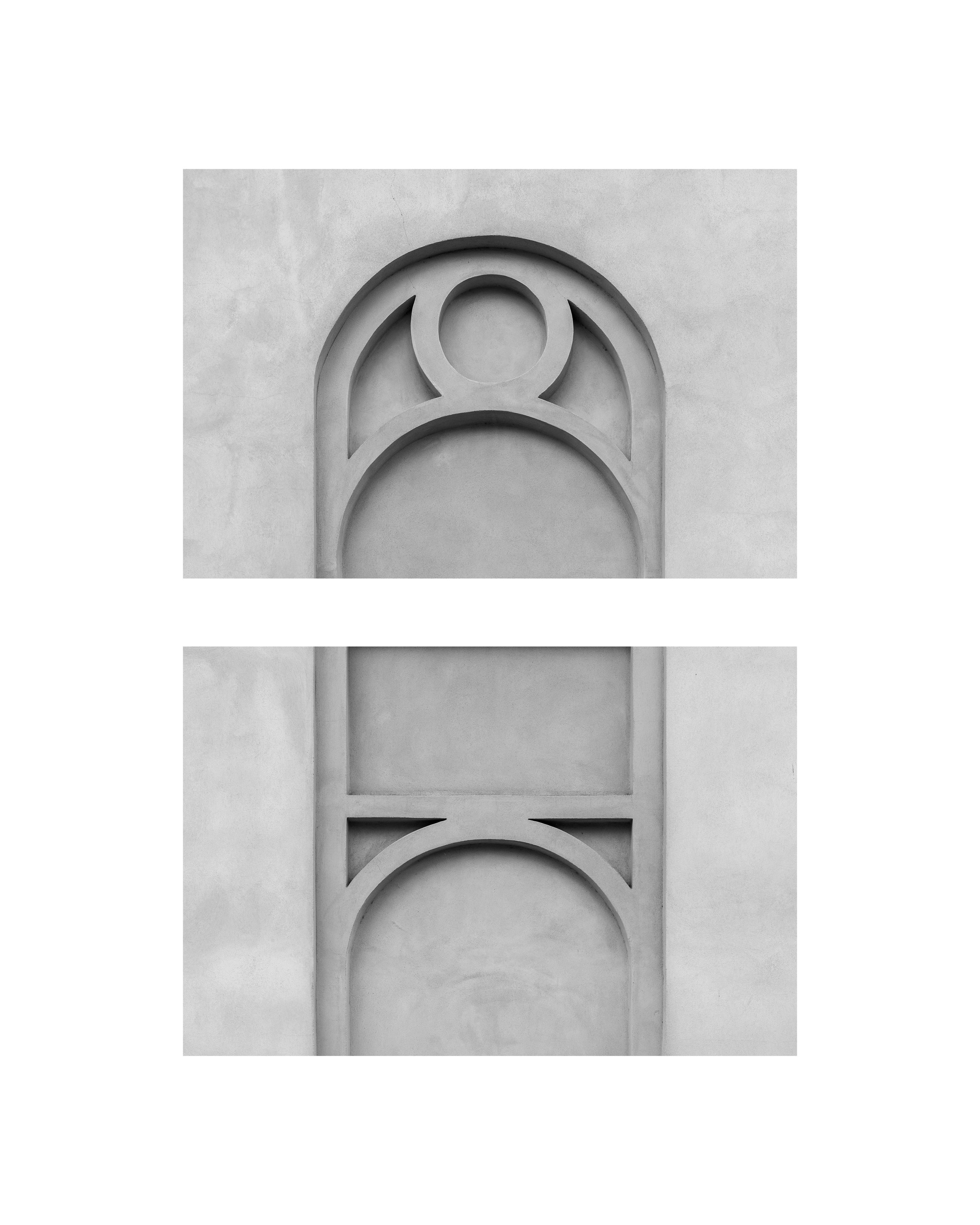 WANDERINGS BER DIPTYCHS13.jpg