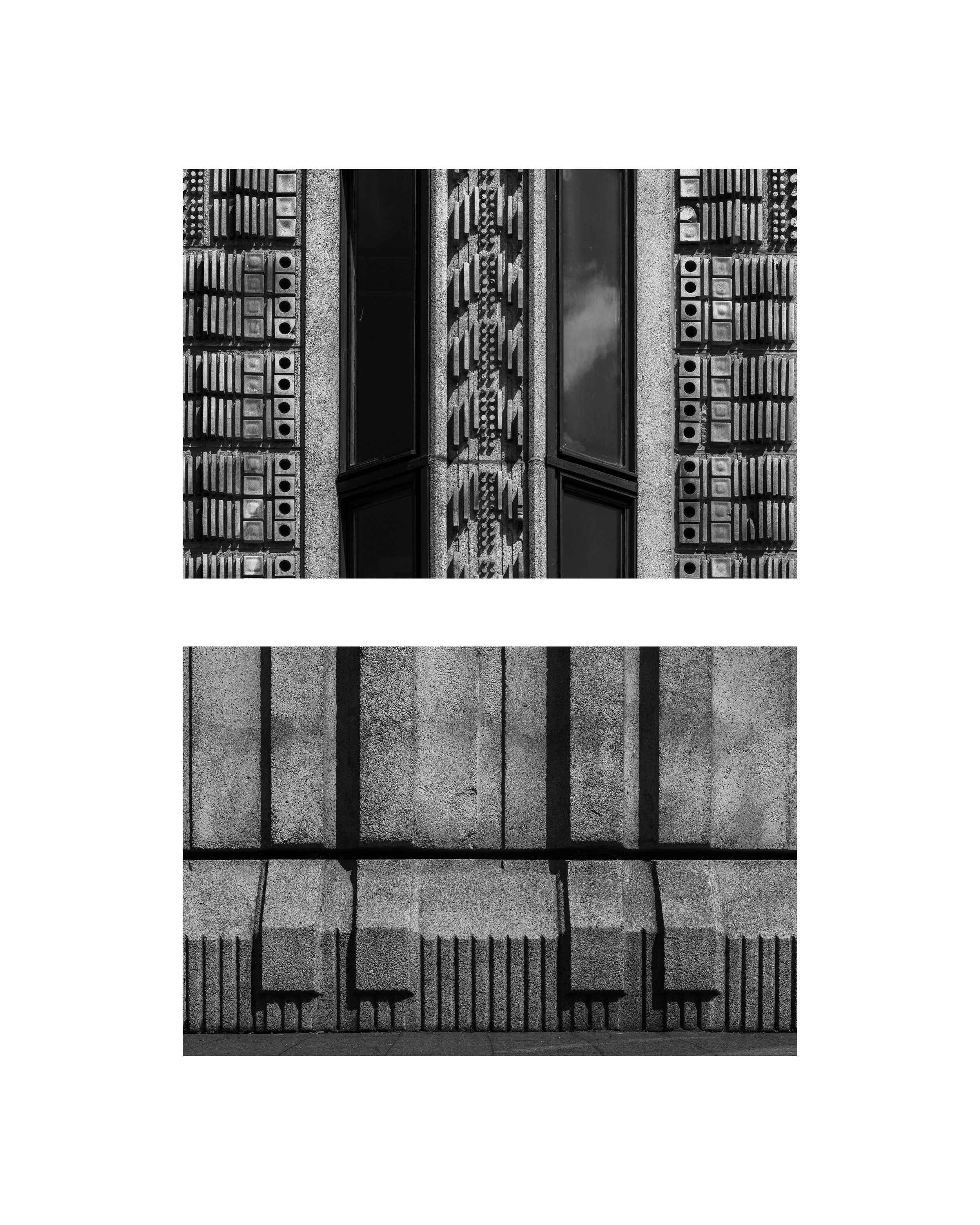 WANDERINGS BER DIPTYCHS17.jpg