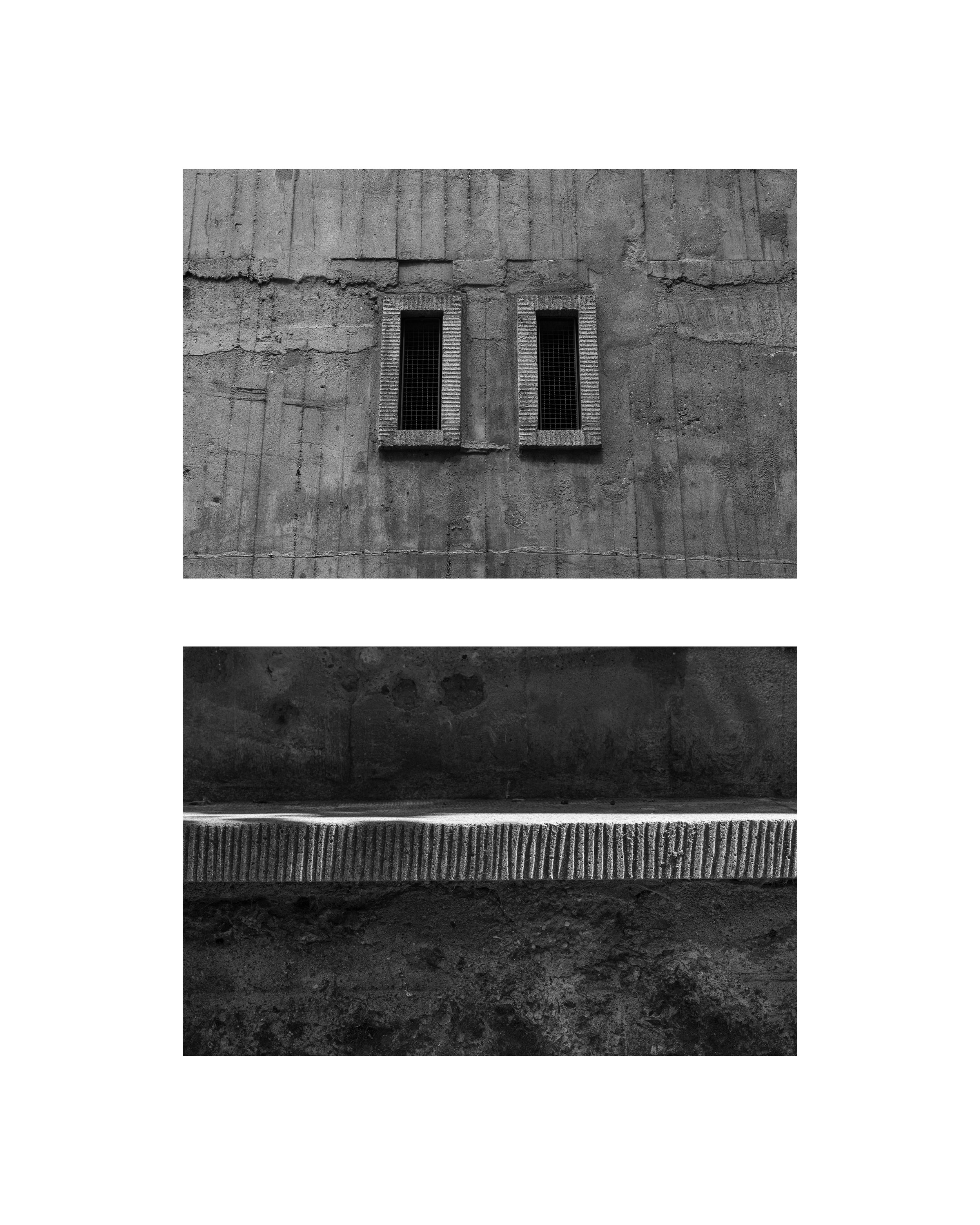WANDERINGS BER DIPTYCHS16.jpg