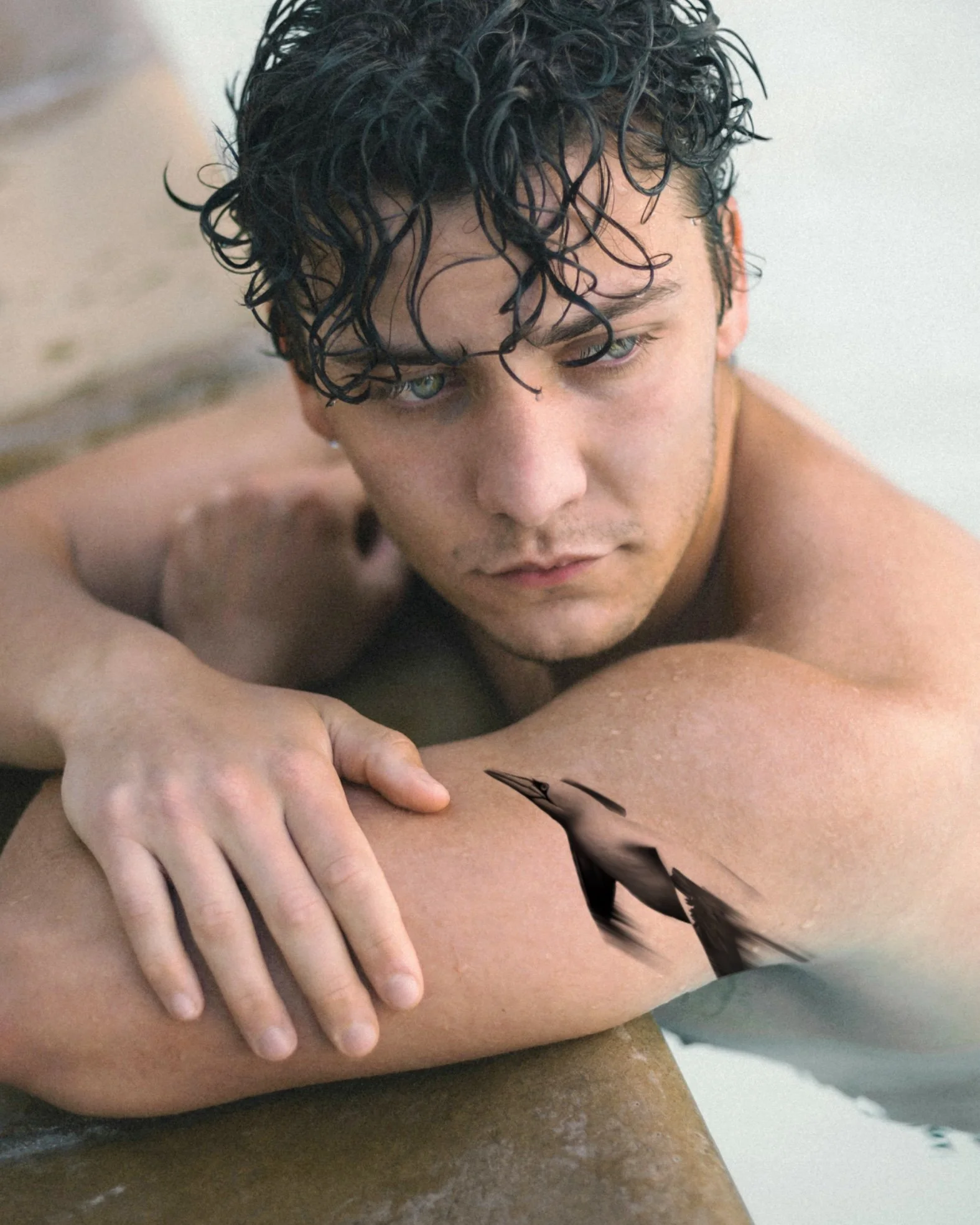 Untitled_Artwork 198.jpg