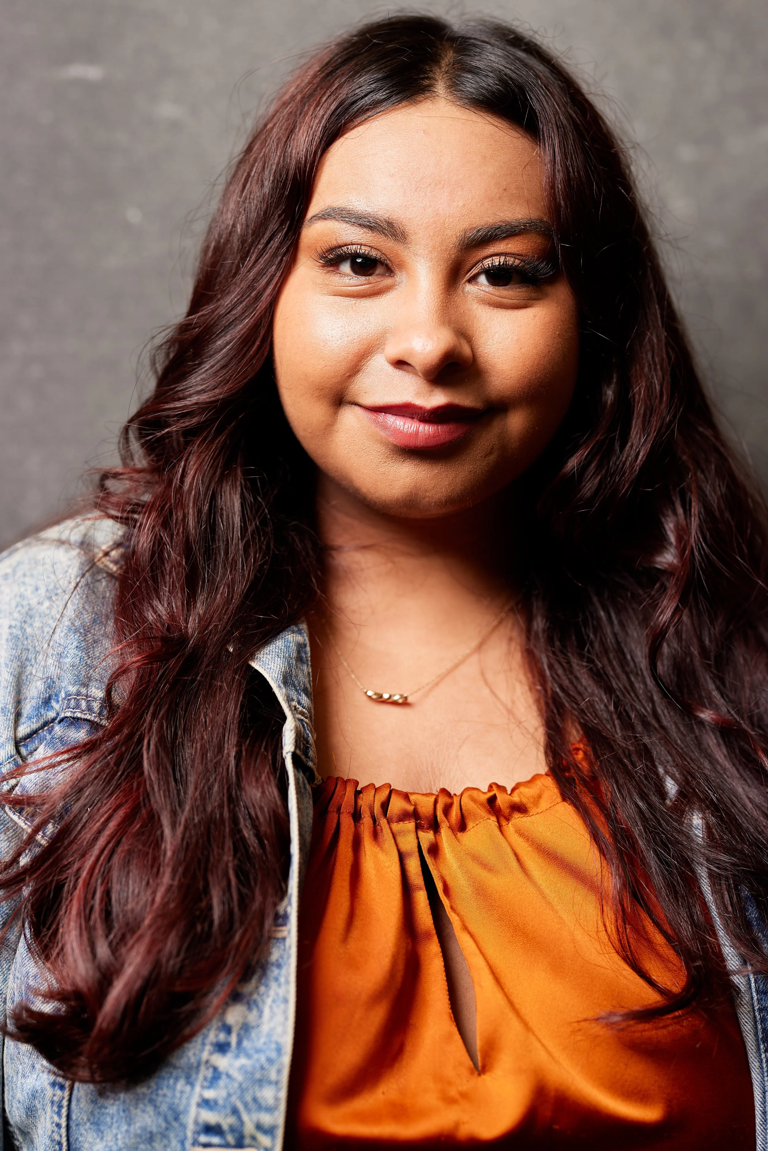 2022-11-11 - Vanesa Gomez23480.jpg