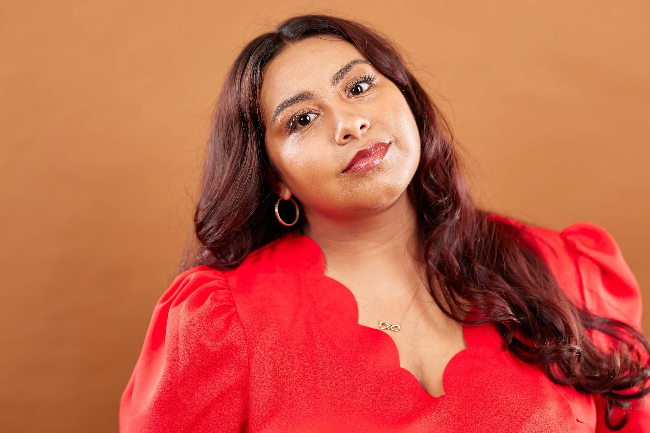 2022-11-11 - Vanesa Gomez23412.jpg