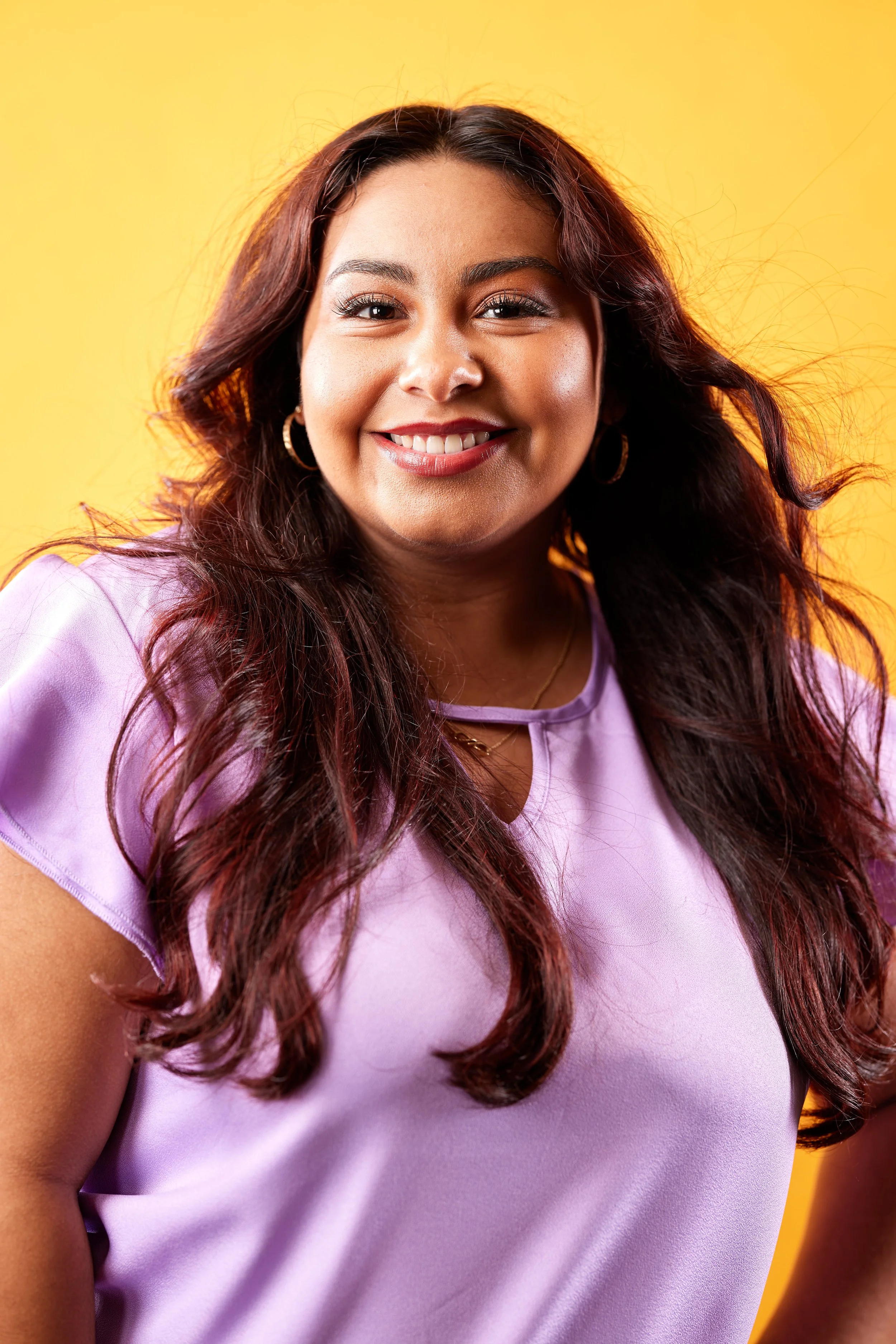 2022-11-11 - Vanesa Gomez23452.jpg