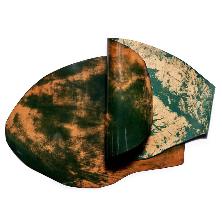Rocado-Shell-Cordovan-Marble-Green__72738.jpg