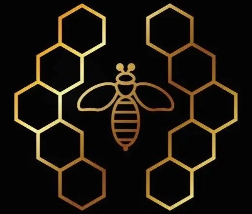 HONEYBEE LEATHERWORKS