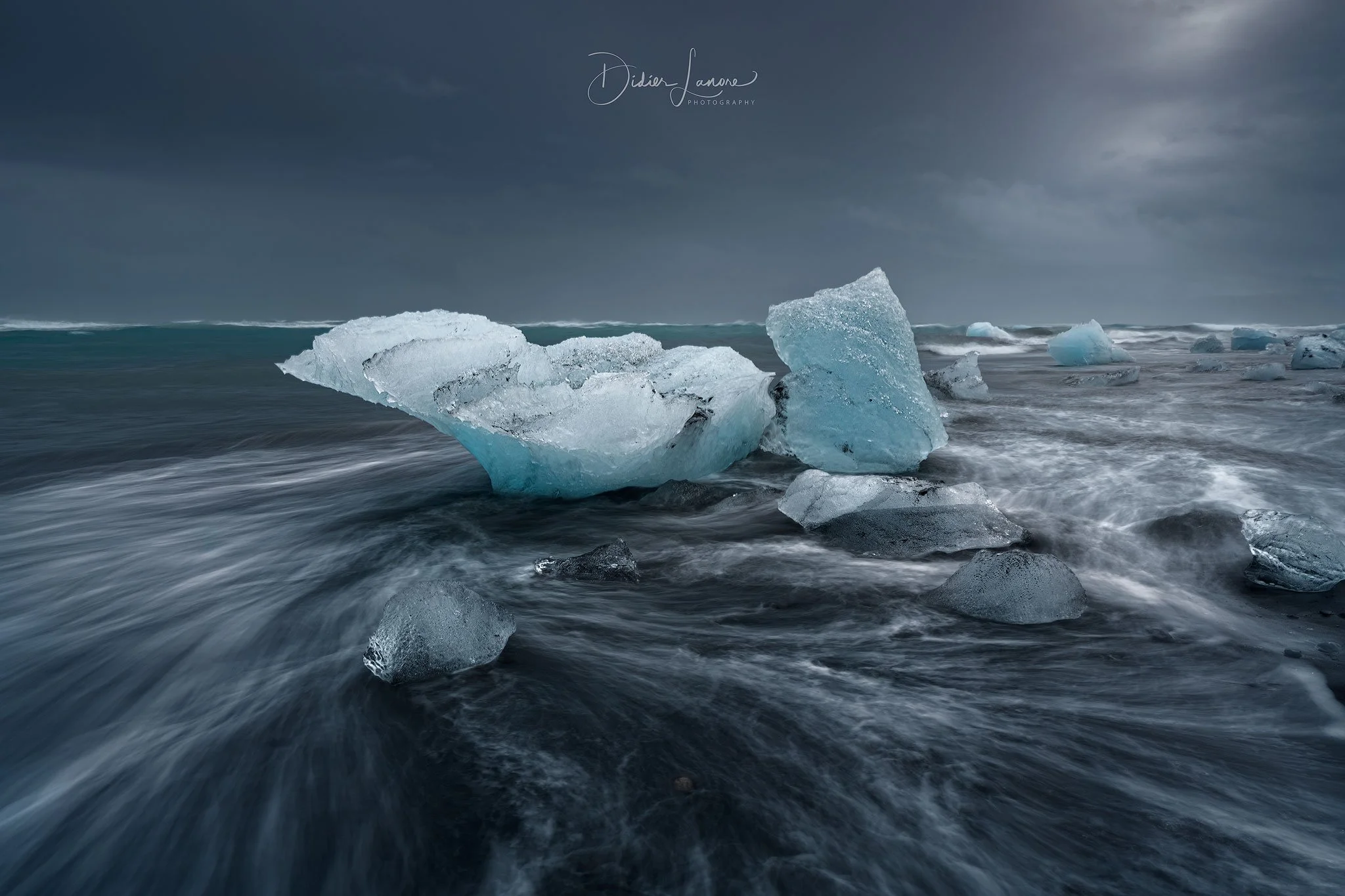 DL-Diamond-Beach-2025-2048px.jpg
