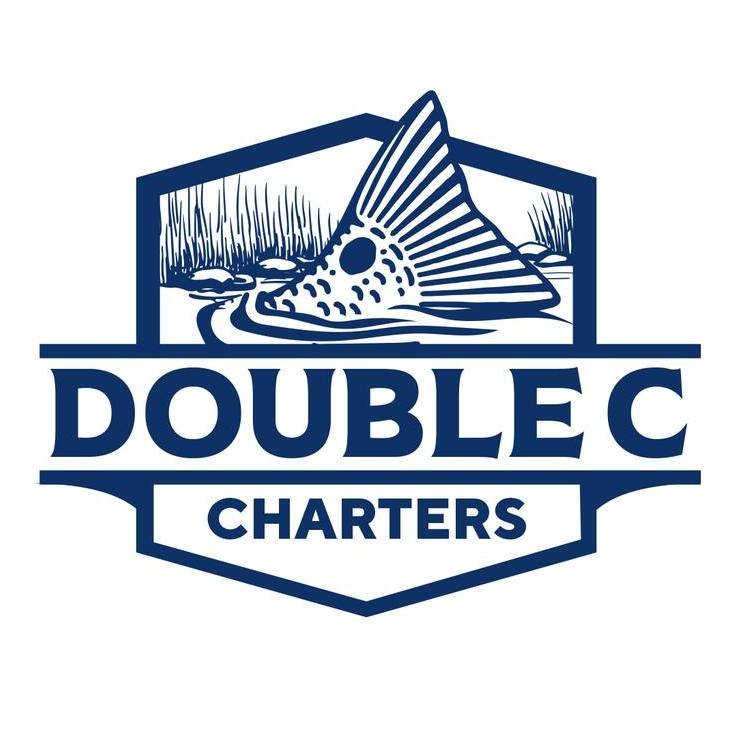 Double C Charters