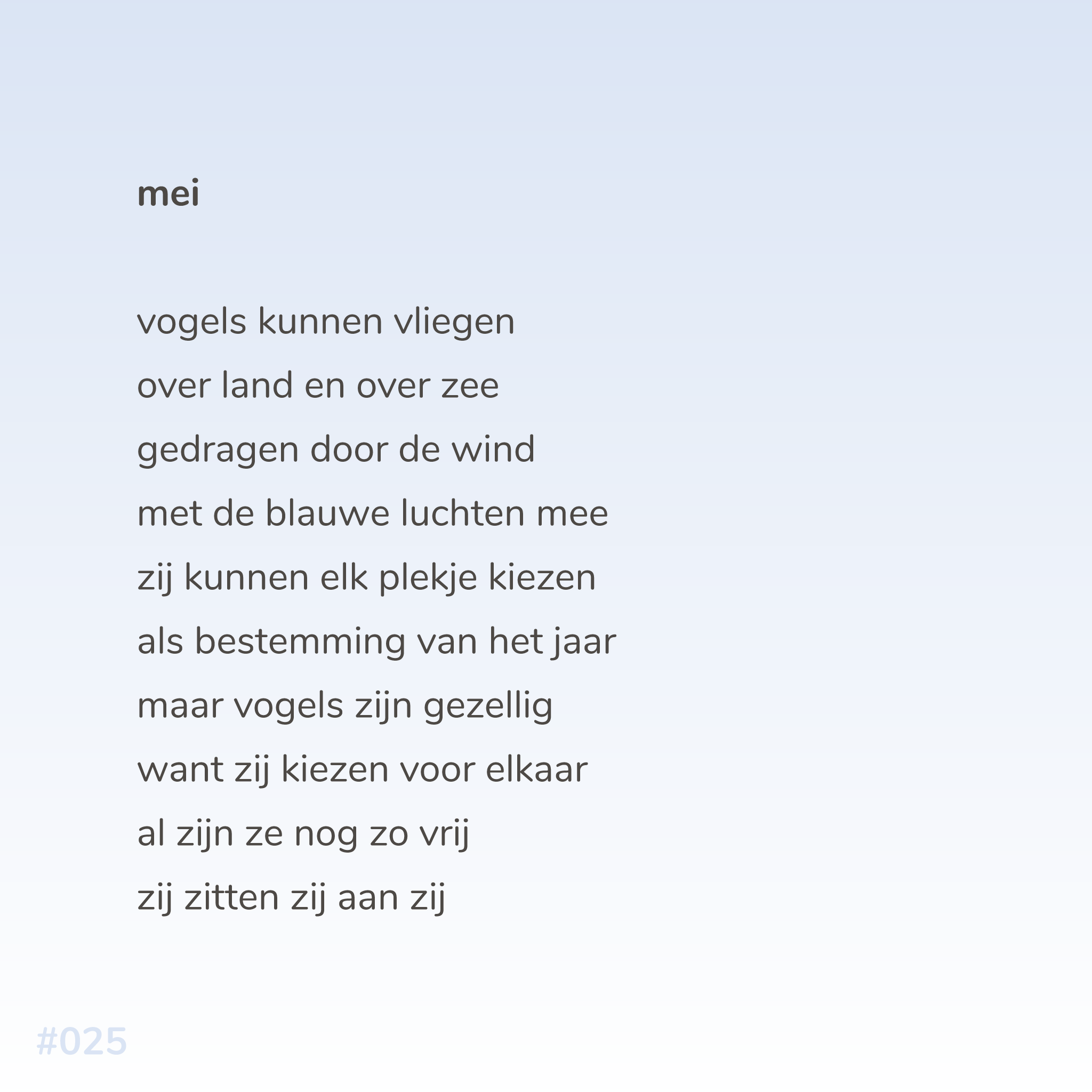 Artboard 06.png