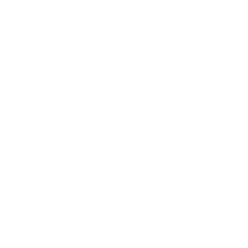 Linkedin Page