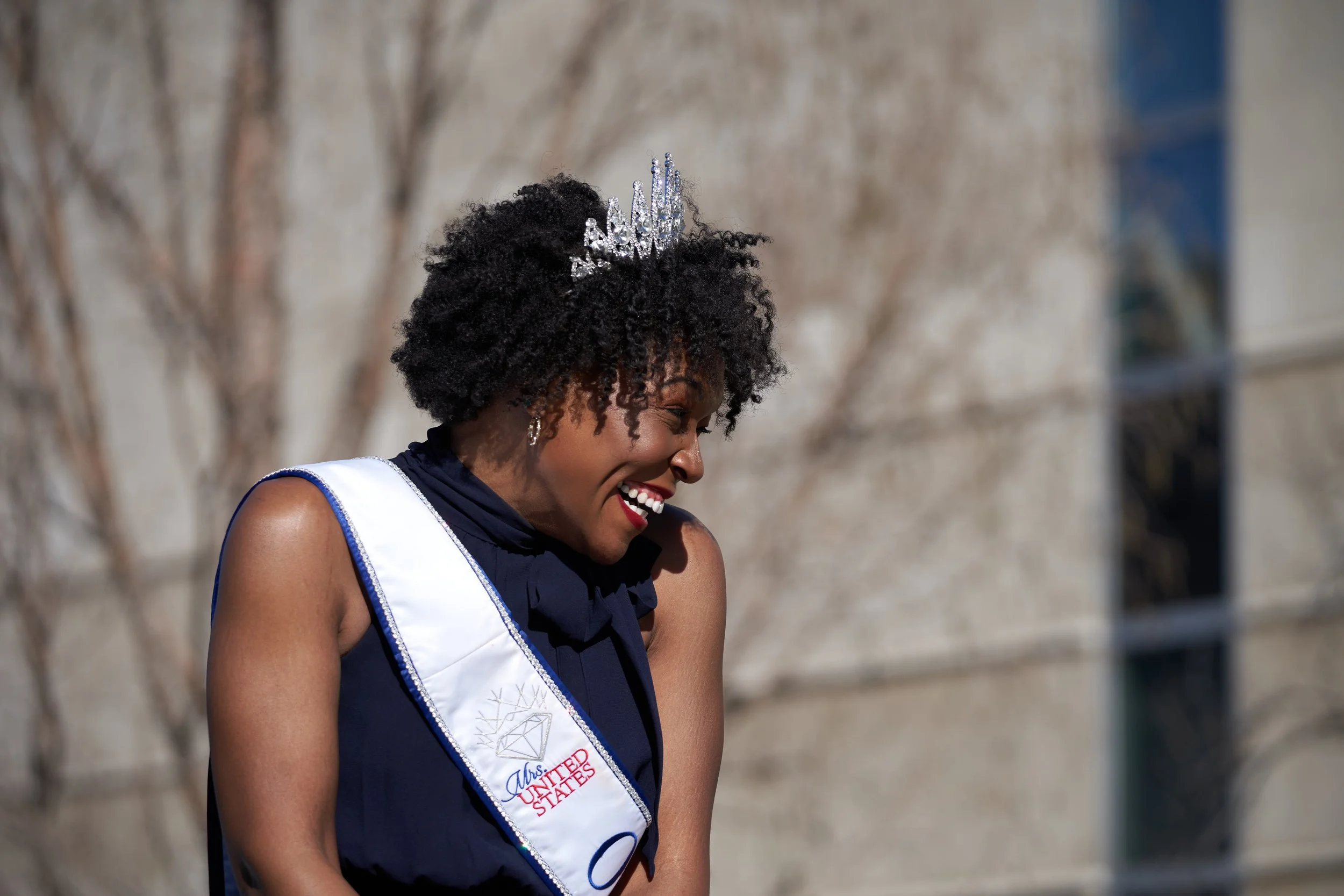 20230116-Dr. Martin Luther King Jr., Annual Parade 19.jpg