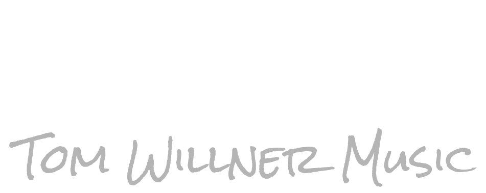 Tom Willner Music