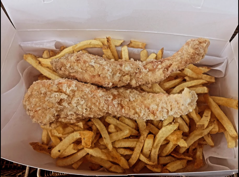 Screenshot 2024-12-17 6.55.59 AM.png