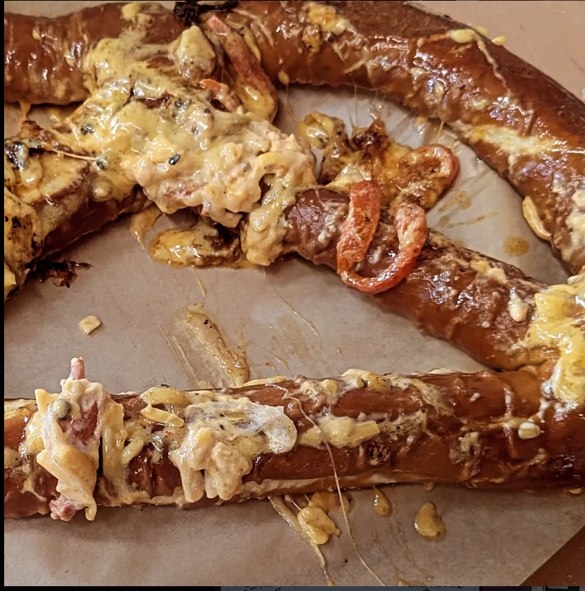 Screenshot 2024-12-16 7.52.34 PM.png