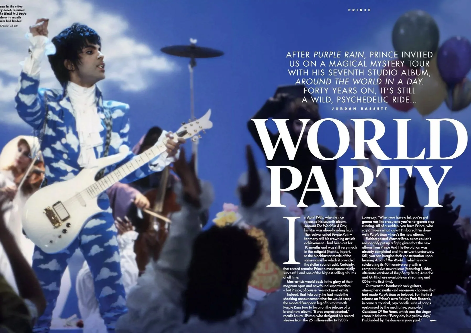 Princr Classic Pop.jpg