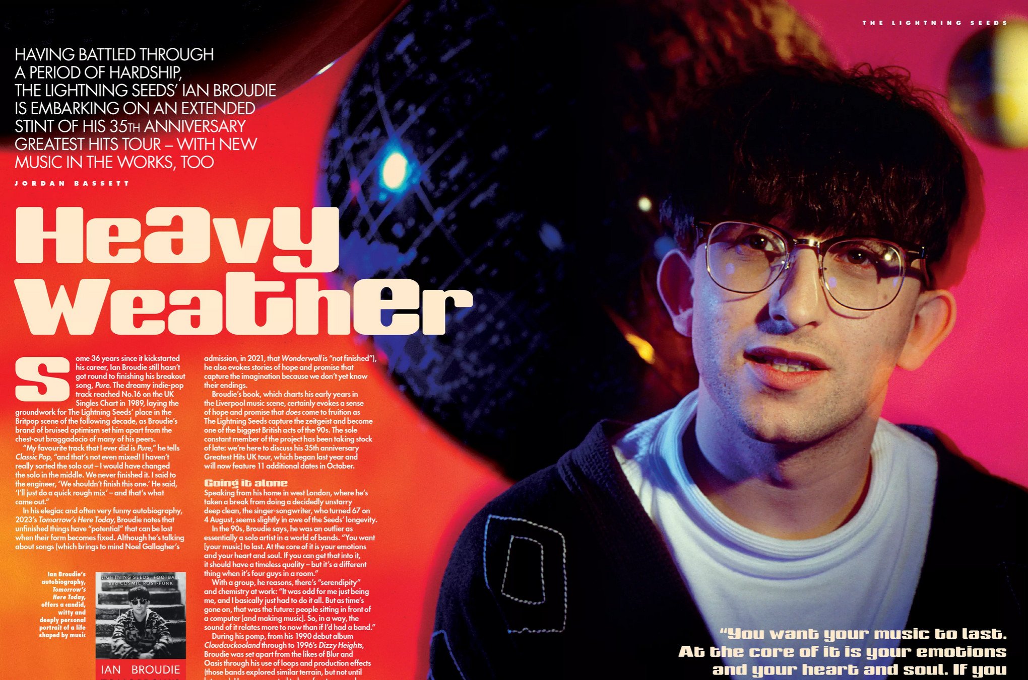 Lightning Seeds classic pop feature.jpg