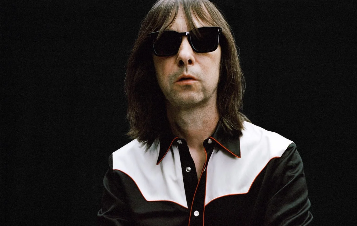 Bobby-Gillespie-Primal-Scream-hero-credit-Adam-Peter-Johnson@2000x1270-1392x884.jpg