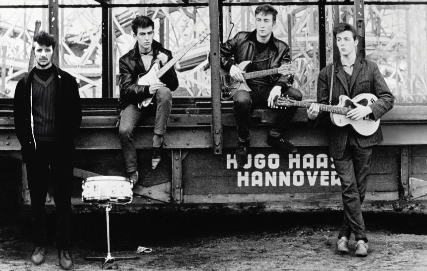 Beatles_Hamburg_Anthology-1392x884.jpg