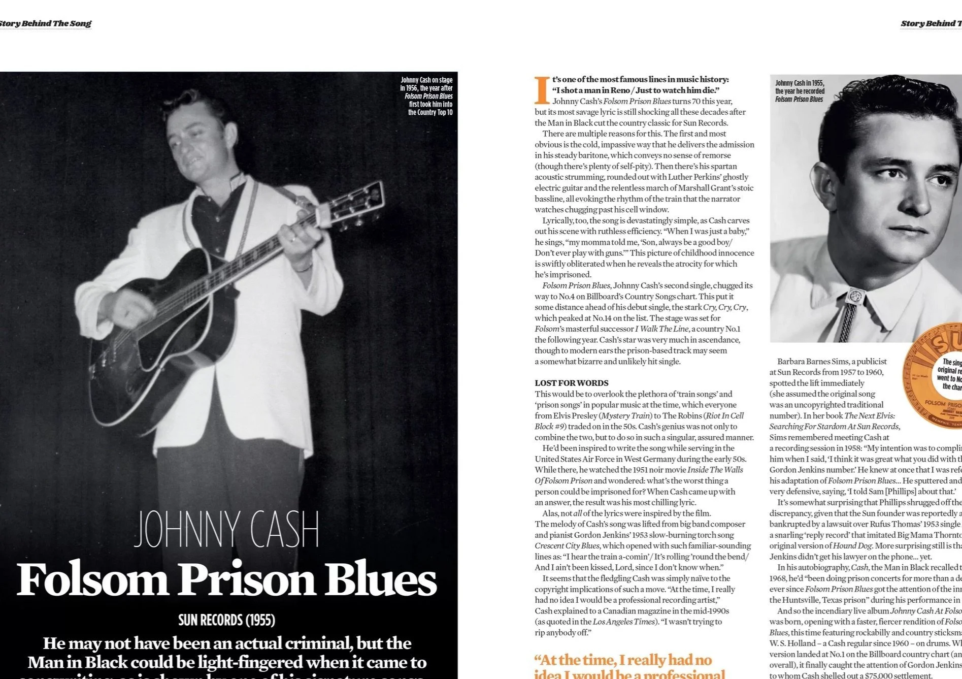 Cash Prison Blues.jpg