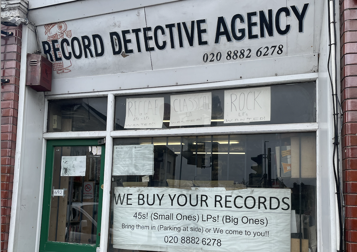 Record-Detective-Agency-5.png