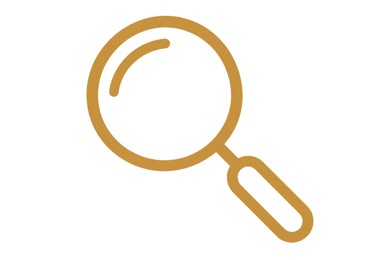 understand-icon.png