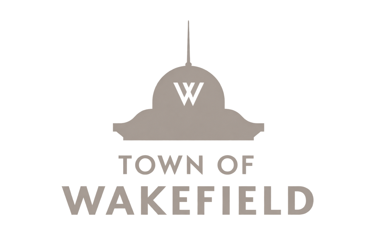 Town Of Wakefield 