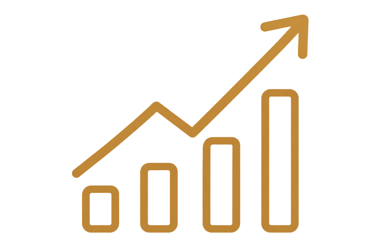 grow-icon.png
