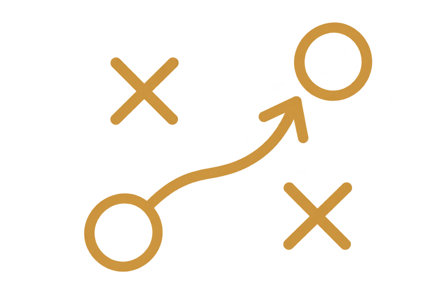position-icon.png