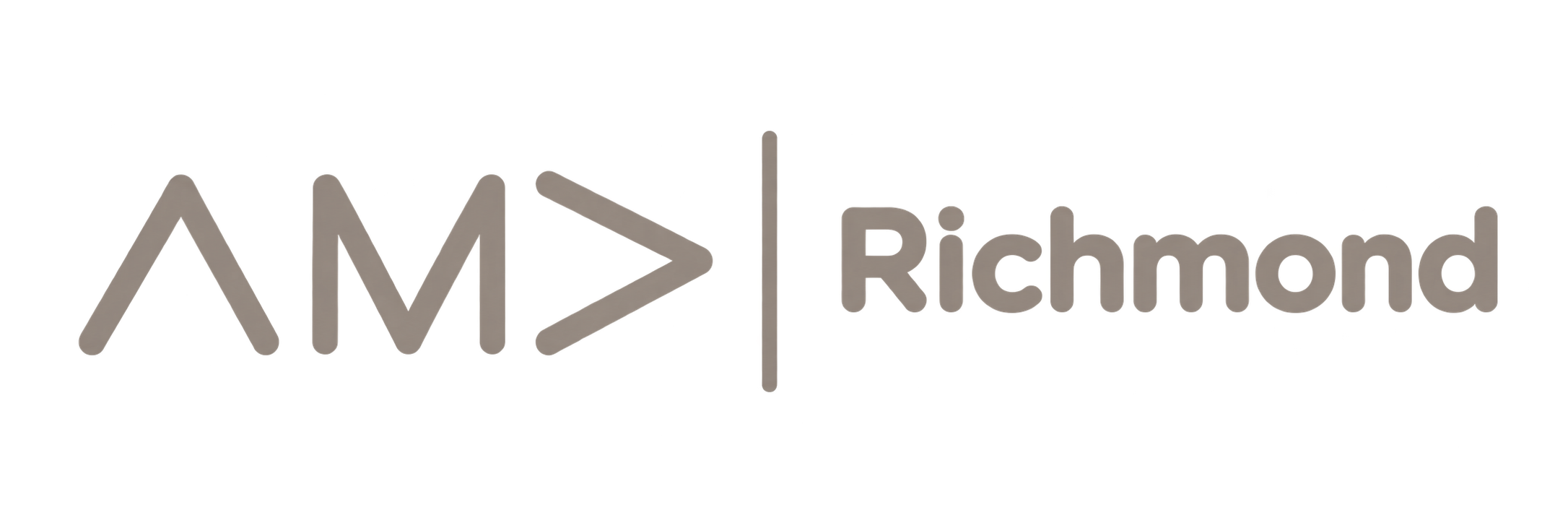 AMA Richmond