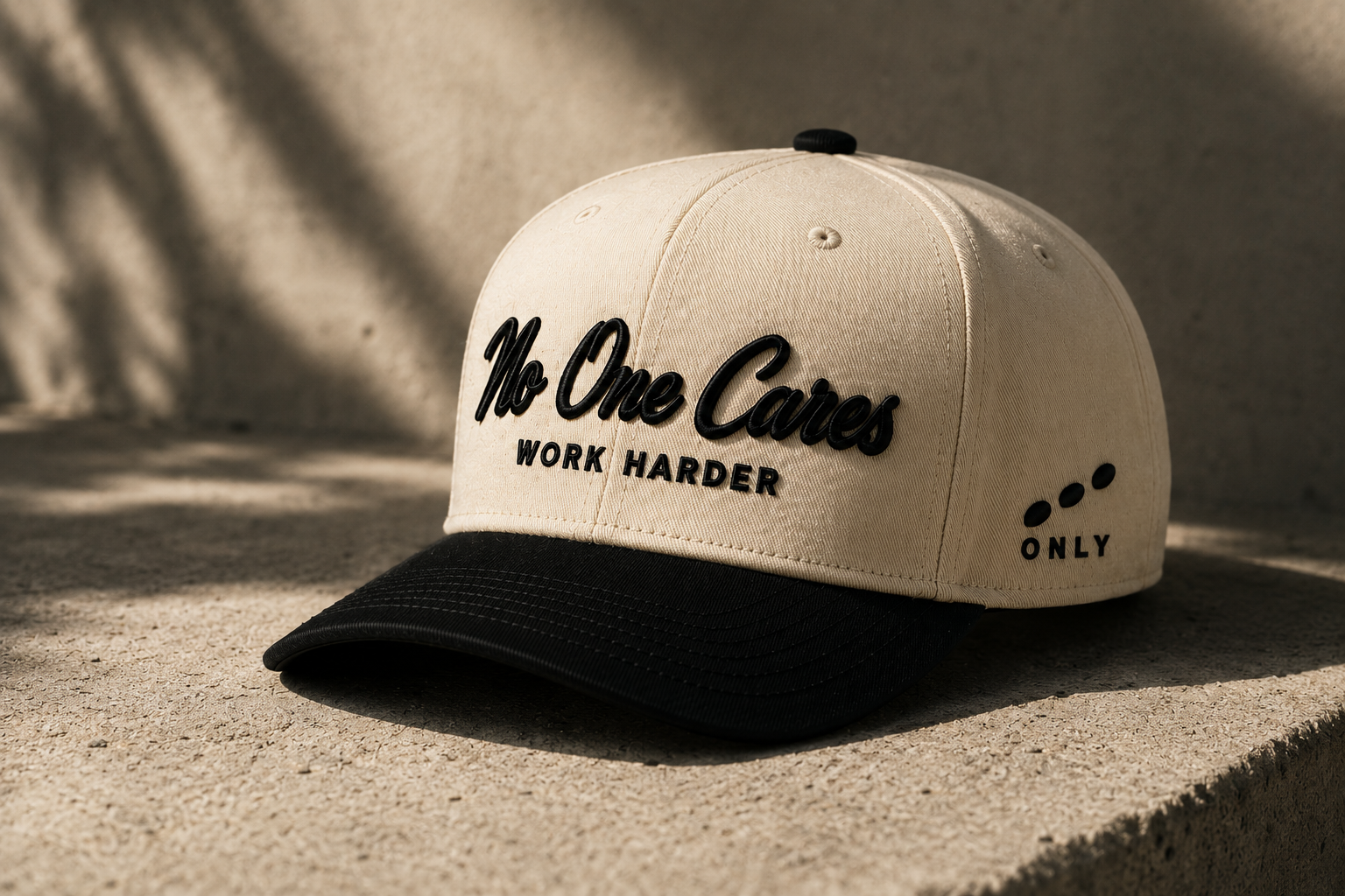 forward-only-no-one-cares-work-harder-hat.jpg