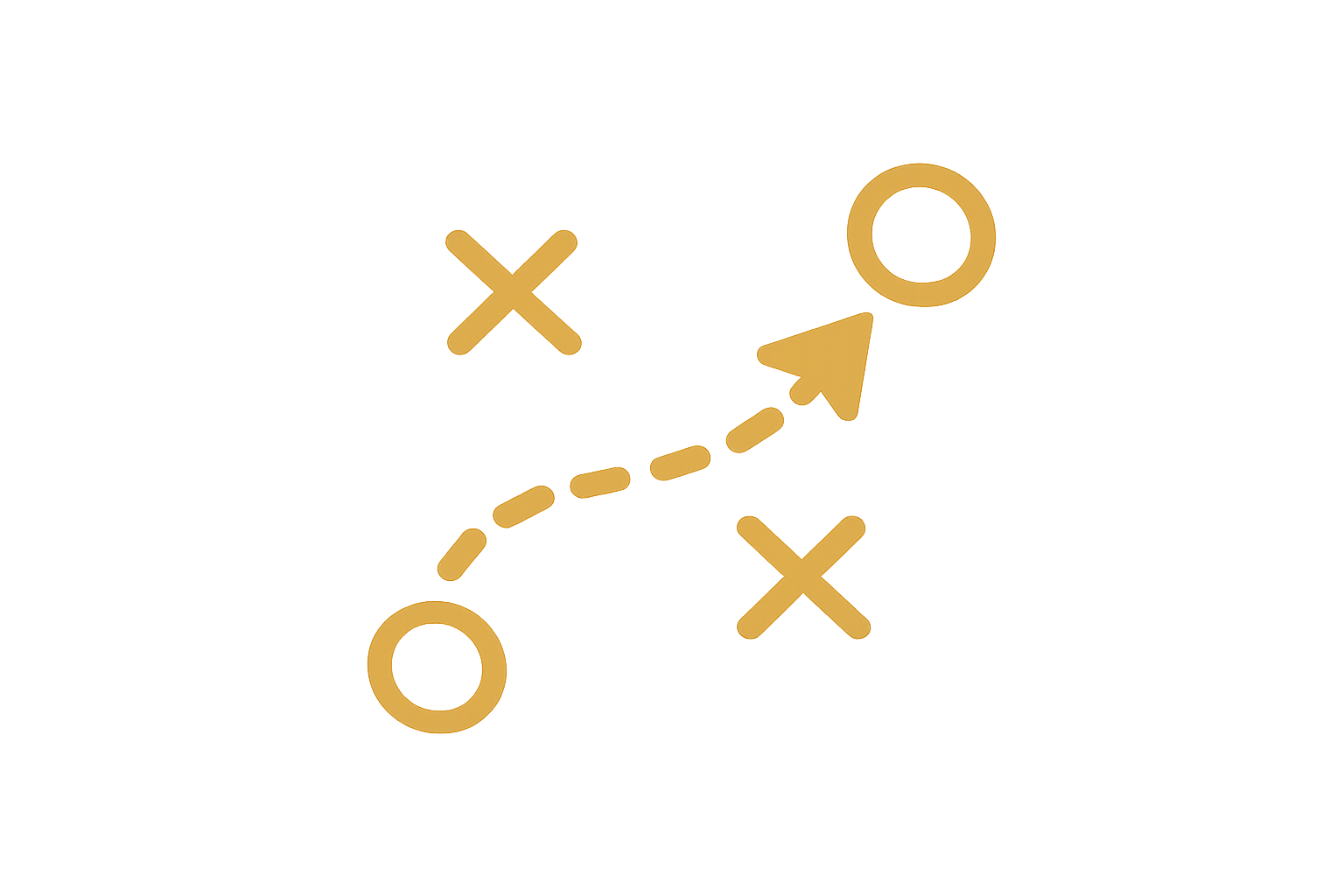 Positioning and strategic direction