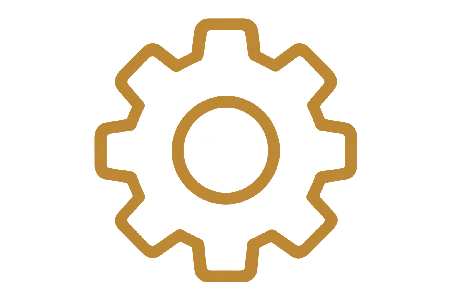build-icon.png