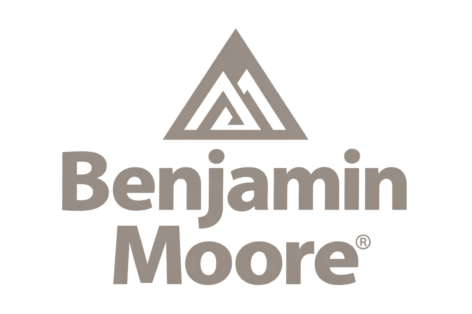 Benjamin Moore Paint 