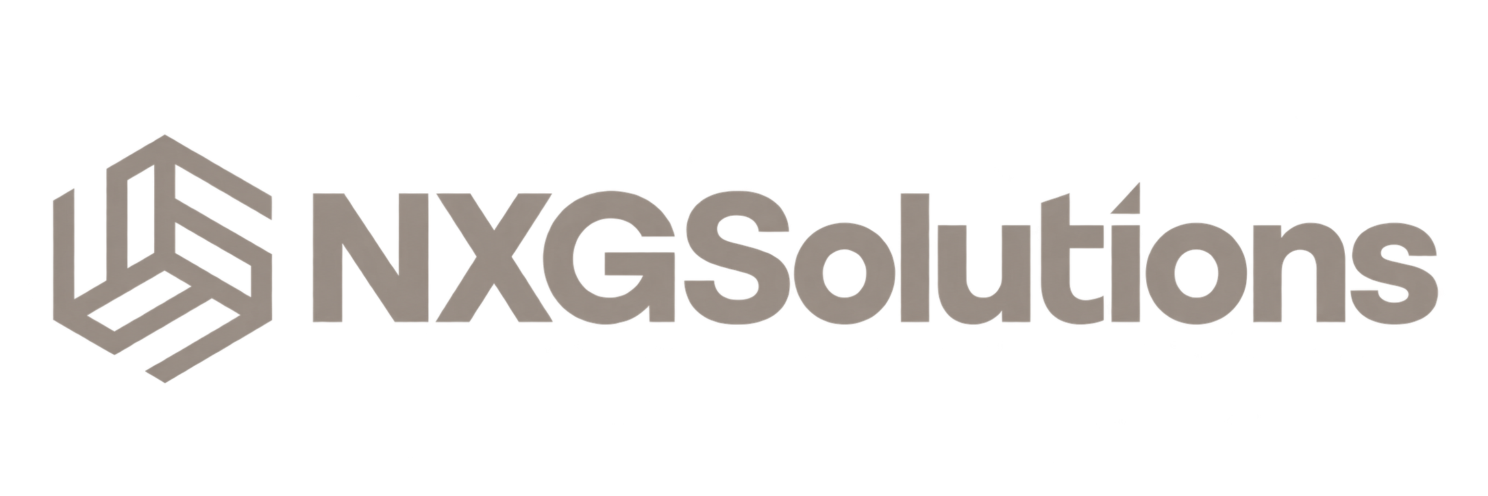 NXG Solutions 