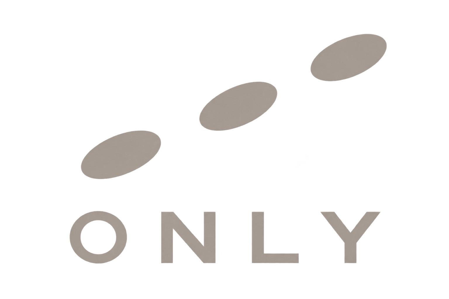Forward Only Co 