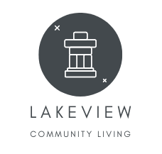 Lakeview Community Living