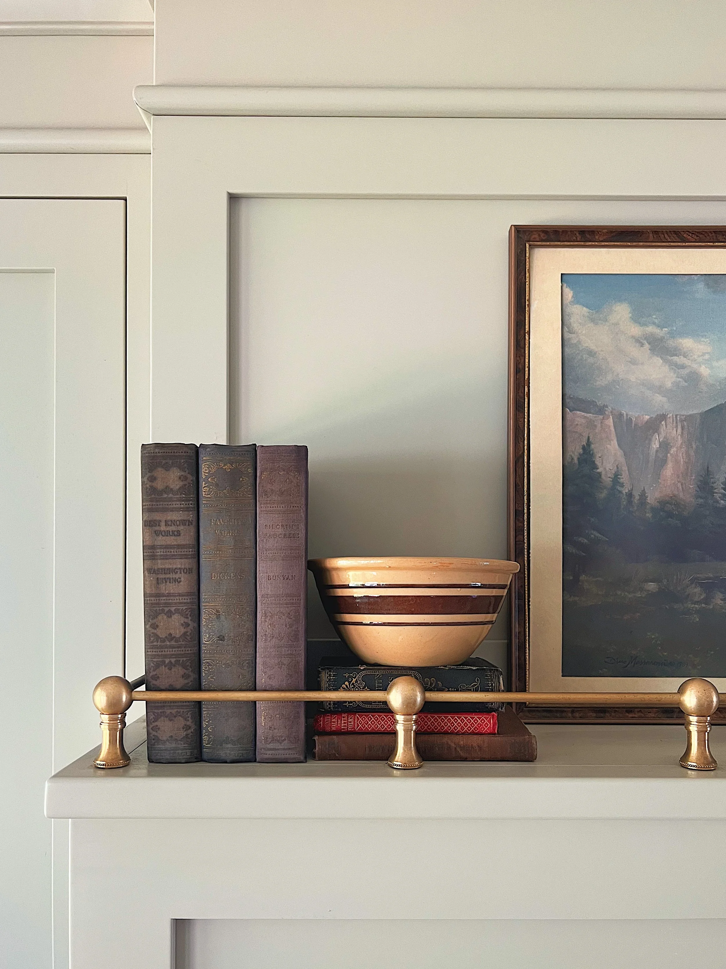 A7AFDF14-D2D5-425E-812A-F6F447A9EB88 2.JPG