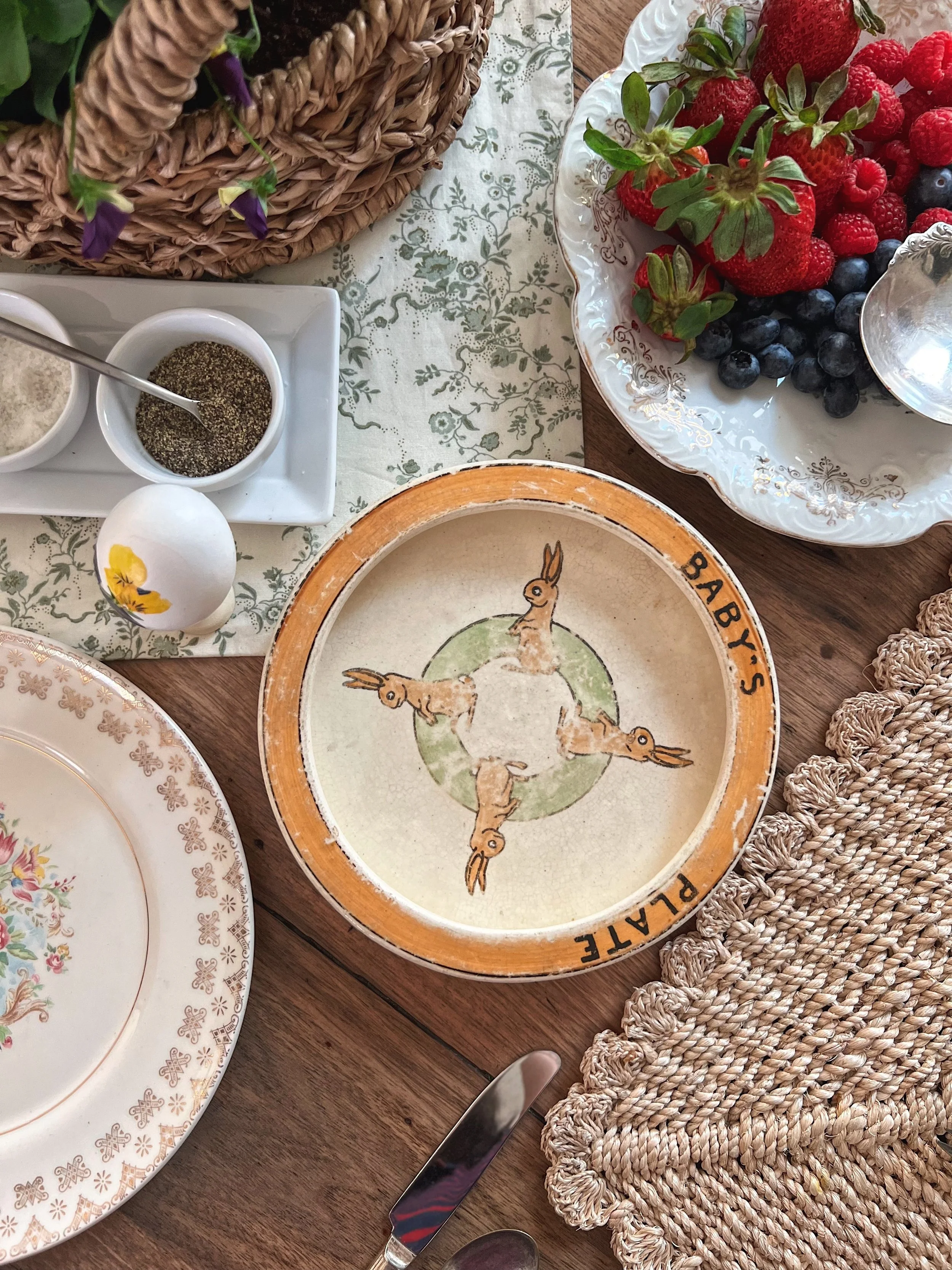 FullSizeRender 7.jpg