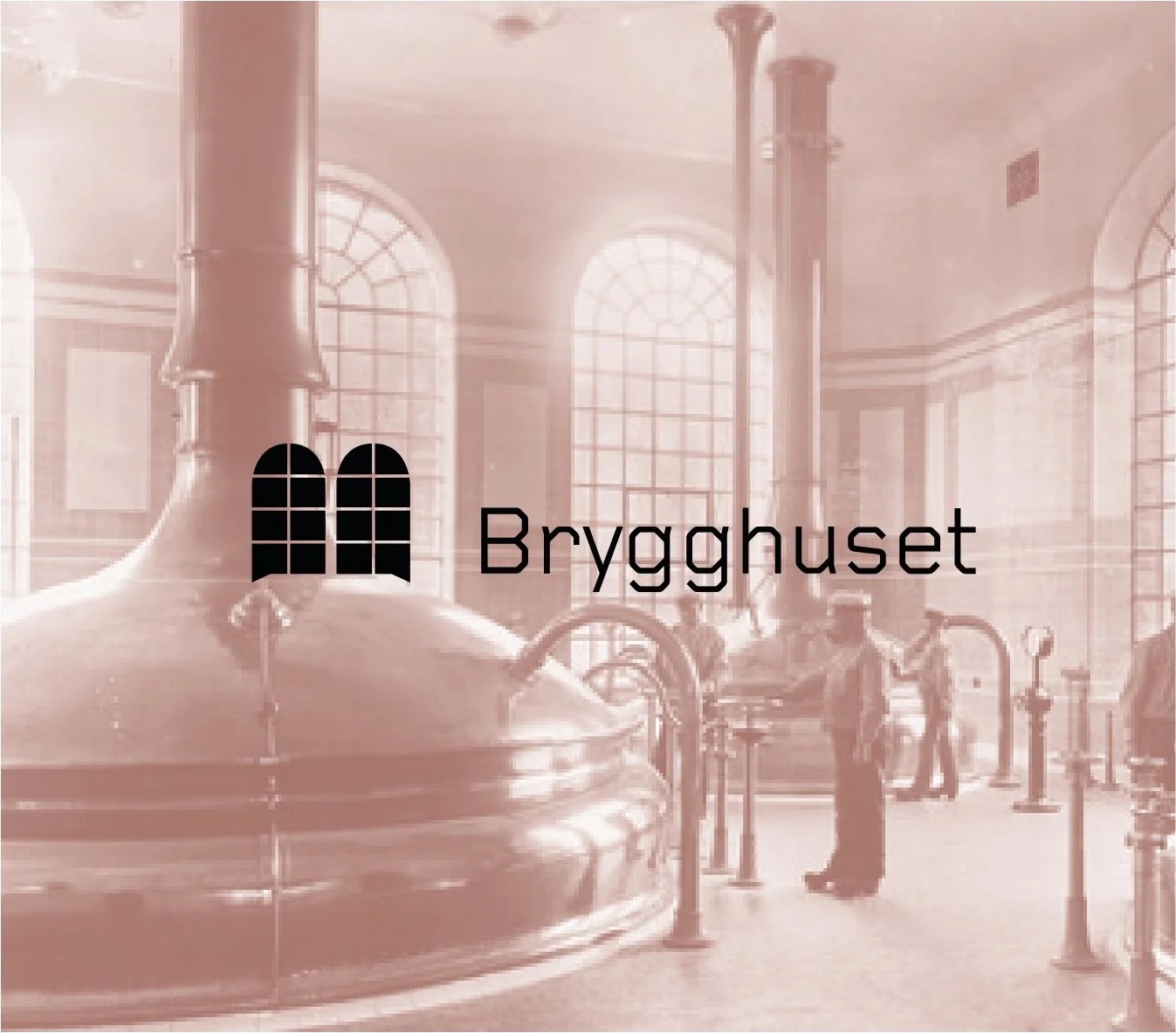 Brygghuset