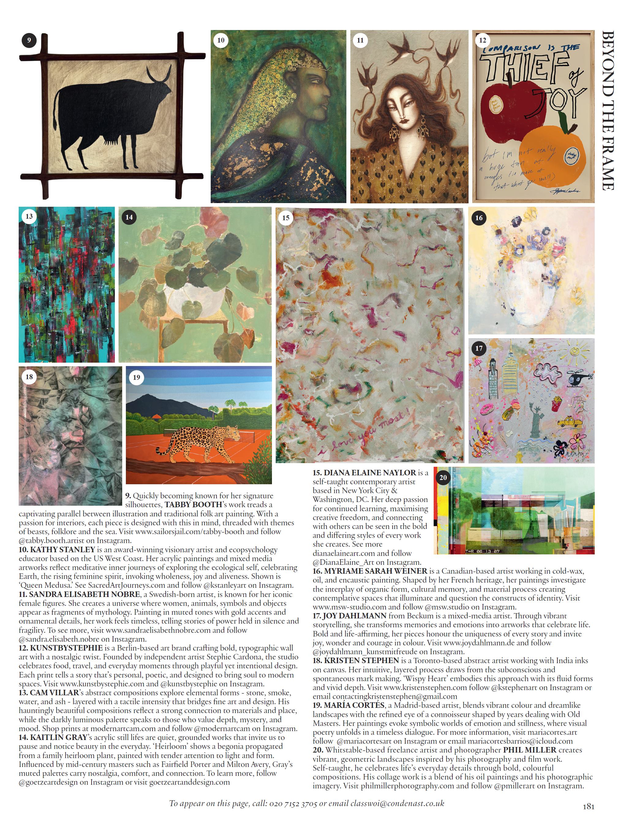 181 Beyond The Frame.png