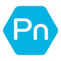 PN.jpg
