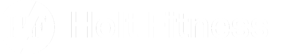 Holt Fitness