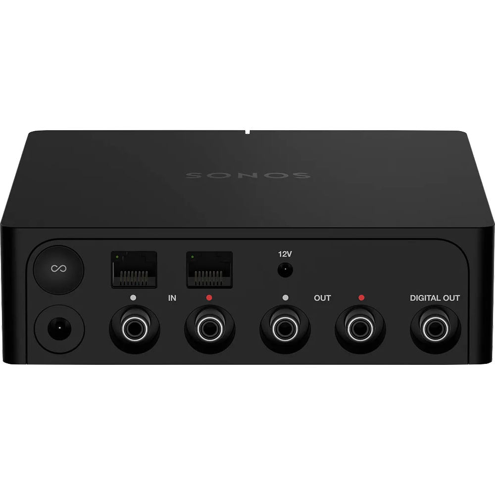 port-rear.png?format=1000w