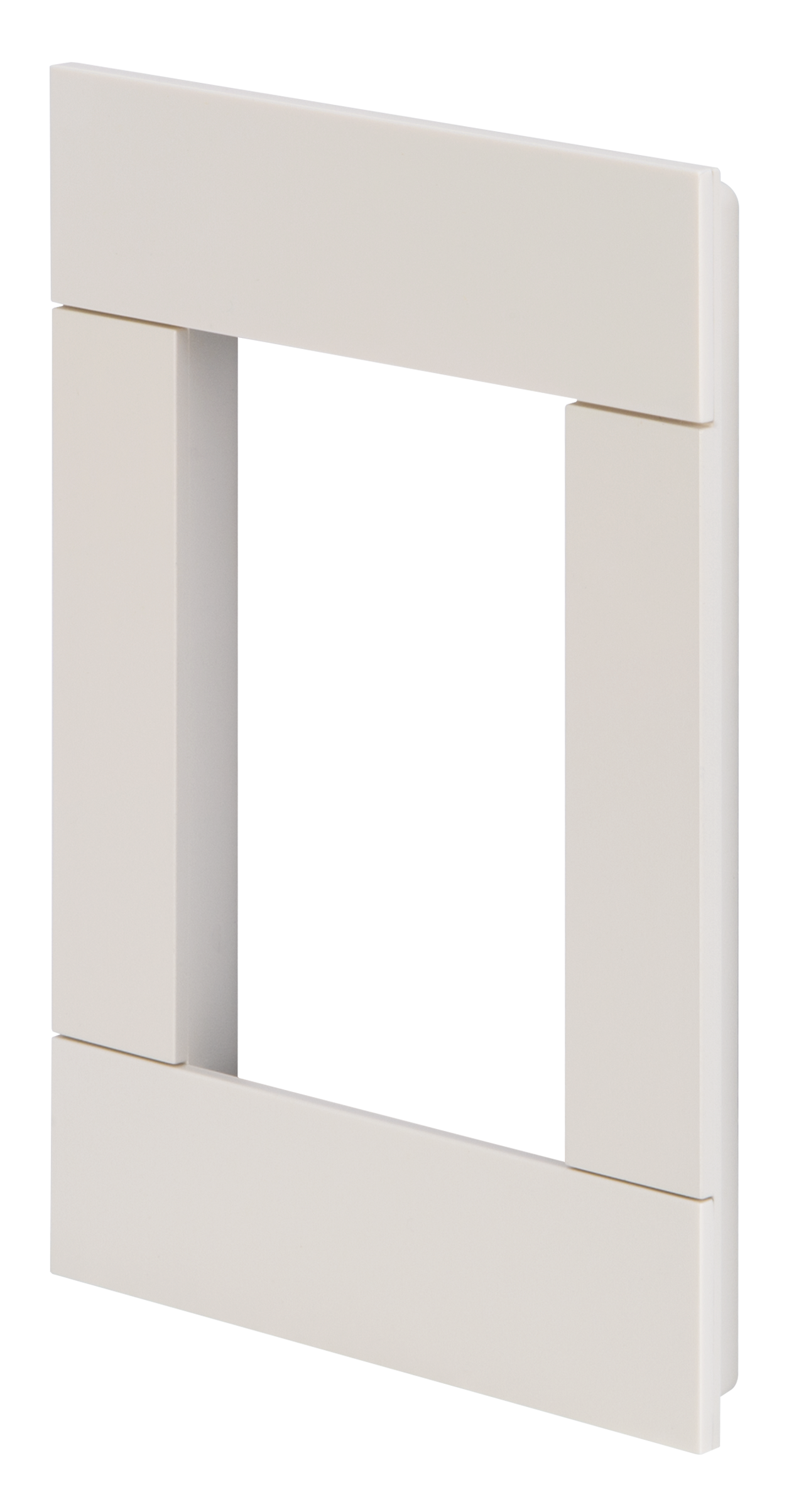 photo-HZ-FP-G1-A_FrontLeft15.png