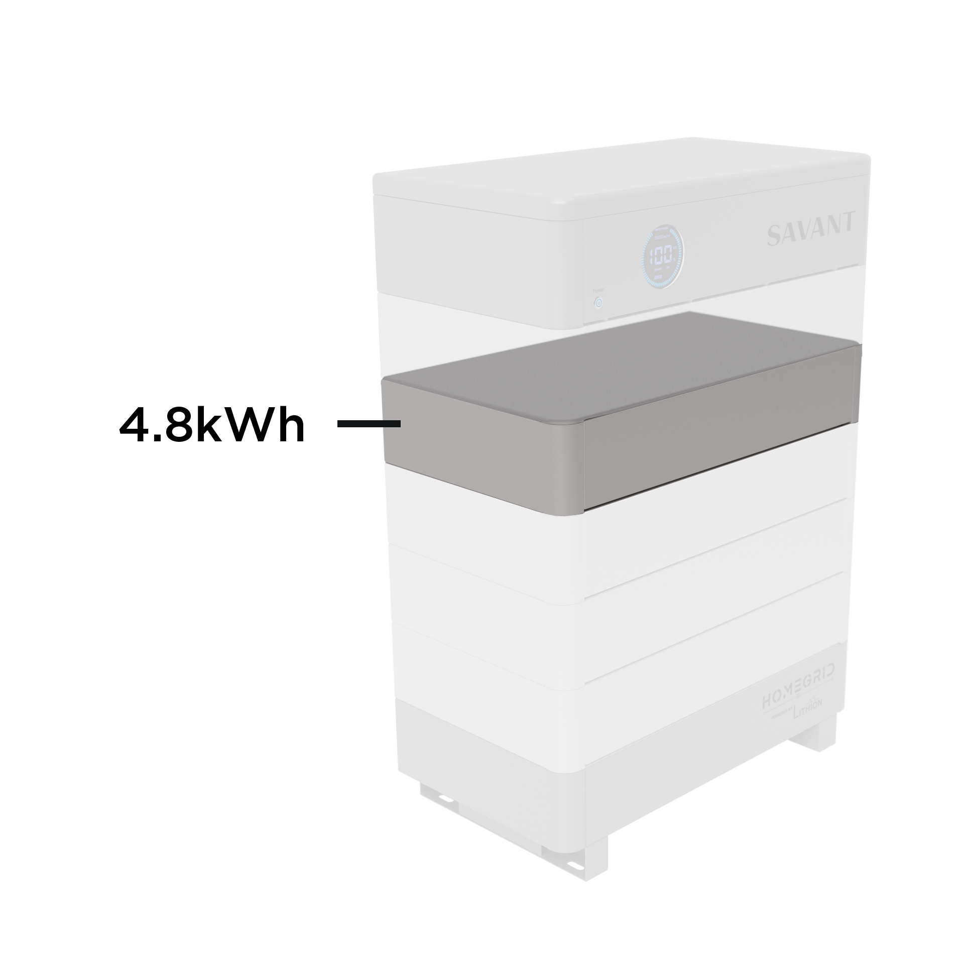 SAV-FS48100_MainImage.png